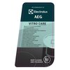 Mleczko do czyszczenia ELECTROLUX Vitro Care 300 ml Waga produktu [kg] 0.33