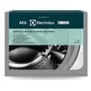 Środek czyszczący do pralek ELECTROLUX Super Clean M2WCP050 (2 x 50 g)