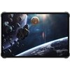 Tablet OUKITEL RT8 11" 6/256 GB LTE Wi-Fi Czarno-pomarańczowy Funkcje ekranu Częstotliwość odświeżania 90Hz