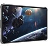 Tablet OUKITEL RT8 11" 6/256 GB LTE Wi-Fi Czarno-pomarańczowy Funkcje ekranu Jasność 500 nitów