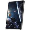 Tablet OUKITEL RT8 11" 6/256 GB LTE Wi-Fi Czarno-pomarańczowy Wyświetlacz 11", 1920 x 1200px