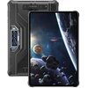 Tablet OUKITEL RT8 11" 6/256 GB LTE Wi-Fi Czarny