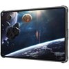 Tablet OUKITEL RT8 11" 6/256 GB LTE Wi-Fi Czarny Funkcje ekranu Szkło Corning Gorilla
