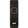 Radio IMPERIAL Dabman i200 DAB+ Cyfrowe Internetowe Drewno Zasilanie Sieciowe