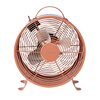 Wentylator NEDIS FNCL10PK20