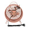 Wentylator NEDIS FNCL10PK20 Średnica śmigła [cm] 25