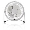 Wentylator NEDIS FNDK1WT10