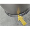 Oczyszczacz powietrza PHILIPS AC3854/51 Filtracja powietrza Tak