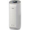 Oczyszczacz powietrza PHILIPS AC3854/51 Rodzaj filtra NanoProtect HEPA