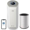 Oczyszczacz powietrza PHILIPS AC3854/51