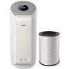 Oczyszczacz powietrza PHILIPS AC3854/51 Nawilżanie Nie