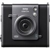 Aparat FUJIFILM Instax Wide Evo Czarny