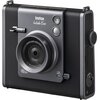 Aparat FUJIFILM Instax Wide Evo Czarny Wbudowana lampa Tak