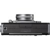 Aparat FUJIFILM Instax Wide Evo Czarny Funkcje dodatkowe Współpraca z aplikacją