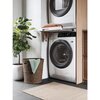 Łącznik ELECTROLUX E1WYHSK2 Rodzaj produktu Łącznik
