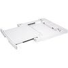 Łącznik ELECTROLUX E1WYHSK2