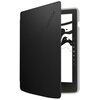 Etui na Solaris INKBOOK Duo Czarny