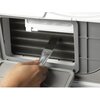 Szczotka do czyszczenia suszarki ELECTROLUX M4YM3002 Rodzaj produktu Szczotka