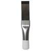 Szczotka do czyszczenia suszarki ELECTROLUX M4YM3002