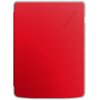 Etui na Solaris INKBOOK Duo Czerwony Model tabletu Solaris