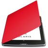 Etui na Solaris INKBOOK Duo Czerwony Marka tabletu inkBOOK