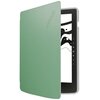 Etui na Solaris INKBOOK Duo Zielony