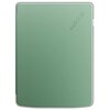 Etui na Solaris INKBOOK Duo Zielony Model tabletu Solaris