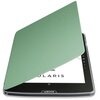Etui na Solaris INKBOOK Duo Zielony Marka tabletu inkBOOK