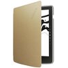 Etui na Solaris INKBOOK Duo Złoty