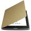 Etui na Solaris INKBOOK Duo Złoty Marka tabletu inkBOOK