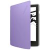 Etui na Solaris INKBOOK Duo Fioletowy