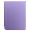 Etui na Solaris INKBOOK Duo Fioletowy Model tabletu Solaris