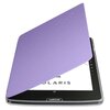 Etui na Solaris INKBOOK Duo Fioletowy Marka tabletu inkBOOK