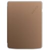 Etui na Solaris INKBOOK Duo Brązowy Model tabletu Solaris