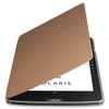 Etui na Solaris INKBOOK Duo Brązowy Marka tabletu inkBOOK