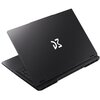 Laptop DREAMMACHINES RT5070TI-16PL21 R9-9955HX 16" 300Hz 32GB RAM 1TB SSD GeForce RTX5070Ti , Funkcje AI Liczba rdzeni 16