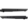 Laptop DREAMMACHINES RT5070TI-16PL21 R9-9955HX 16" 300Hz 32GB RAM 1TB SSD GeForce RTX5070Ti , Funkcje AI Wielkość pamięci RAM [GB] 32