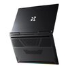 Laptop DREAMMACHINES RT5070TI-16PL21 R9-9955HX 16" 300Hz 32GB RAM 1TB SSD GeForce RTX5070Ti , Funkcje AI System operacyjny Brak