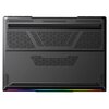 Laptop DREAMMACHINES RT5070TI-16PL21 R9-9955HX 16" 300Hz 32GB RAM 1TB SSD GeForce RTX5070Ti , Funkcje AI Rodzaj laptopa Laptop dla graczy