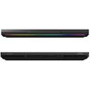 Laptop DREAMMACHINES RT5070TI-16PL21 R9-9955HX 16" 300Hz 32GB RAM 1TB SSD GeForce RTX5070Ti , Funkcje AI Waga [kg] 2.45