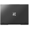Laptop DREAMMACHINES RT5070TI-16PL22 R9-9955HX 16" 300Hz 32GB RAM 2TB SSD GeForce RTX5070Ti Rodzaj laptopa Laptop AI
