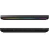 Laptop DREAMMACHINES RT5070TI-16PL26 16” 300Hz R9-9955HX3D 32GB RAM 1TB SSD GeForce RTX5070TI DLSS 4, Funkcje AI Liczba wątków 32