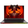 Laptop DREAMMACHINES RT5070TI-16PL26 16” 300Hz R9-9955HX3D 32GB RAM 1TB SSD GeForce RTX5070TI DLSS 4, Funkcje AI