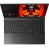 Laptop DREAMMACHINES RT5070TI-16PL26 16” 300Hz R9-9955HX3D 32GB RAM 1TB SSD GeForce RTX5070TI DLSS 4, Funkcje AI Procesor AMD Ryzen 9 9955HX3D