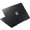 Laptop DREAMMACHINES RT5070TI-16PL26 16” 300Hz R9-9955HX3D 32GB RAM 1TB SSD GeForce RTX5070TI DLSS 4, Funkcje AI Liczba rdzeni 16