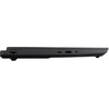 Laptop DREAMMACHINES RT5070TI-16PL26 16” 300Hz R9-9955HX3D 32GB RAM 1TB SSD GeForce RTX5070TI DLSS 4, Funkcje AI Wielkość pamięci RAM [GB] 32