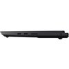 Laptop DREAMMACHINES RT5070TI-16PL26 16” 300Hz R9-9955HX3D 32GB RAM 1TB SSD GeForce RTX5070TI DLSS 4, Funkcje AI System operacyjny Brak