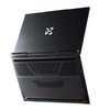 Laptop DREAMMACHINES RT5070TI-16PL26 16” 300Hz R9-9955HX3D 32GB RAM 1TB SSD GeForce RTX5070TI DLSS 4, Funkcje AI Rodzaj laptopa Laptop AI