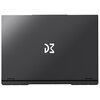 Laptop DREAMMACHINES RT5070TI-16PL26 16” 300Hz R9-9955HX3D 32GB RAM 1TB SSD GeForce RTX5070TI DLSS 4, Funkcje AI Rodzaj laptopa Laptop dla graczy
