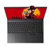 Laptop DREAMMACHINES RT5080-16PL22 16” 300Hz R9-9955HX 32GB RAM 2TB SSD GeForce RTX5080 DLSS 4, Funkcje AI Procesor AMD Ryzen 9 9955HX